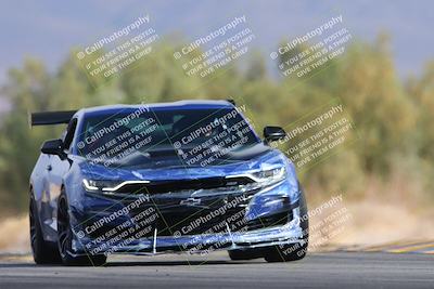 media/Jan-25-2025-SCCA SD (Sat) [[918ace9a21]]/1-Advanced/Session 3 (Turn 7)/